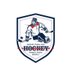 Český para hokej (@parahockeycz) Twitter profile photo Český para hokej (@parahockeycz) Twitter profile photo