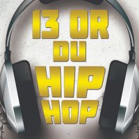13OR-du-HipHop (@13or_du_hiphop) 's Twitter Profile Photo 13OR-du-HipHop (@13or_du_hiphop) 's Twitter Profile Photo
