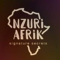 Nzuri Afrik(@AfrikNzuri) 's Twitter Profileg