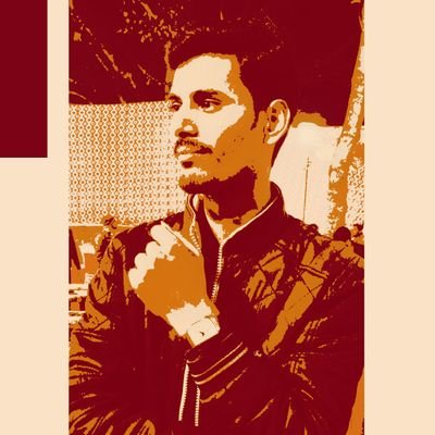 Saurabh00002050's profile picture. The best time for new beginnings is now.