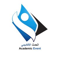 الحدث الأكاديمي (@hm2015s) 's Twitter Profile Photo