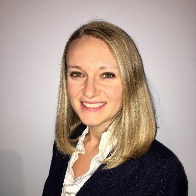 Minimally Invasive Gynecologic Surgery and Chronic Pelvic Pain Fellow at the University of Michigan. Rhode Island native and lover of all things Boston.