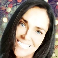 Mechmash (@mechellenashgm1) 's Twitter Profile