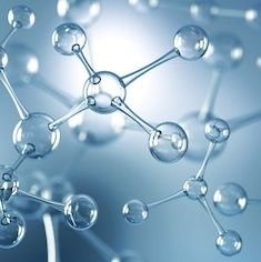 Ingénieure chimiste en formulation
#Chimie #Innovations