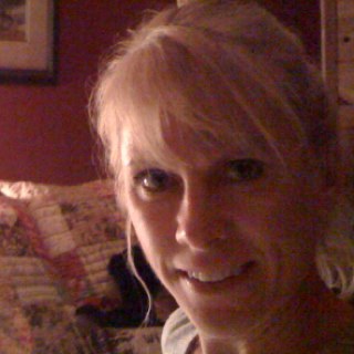 shellyallengolf's profile picture. Wife, Mom, All-American Masters Runner, Training to Tri, Golfer, Christian.... love the outdoors and the beauty of mountains, trees, lakes and nature!