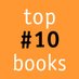 Top10Books (@top10books_us) Twitter profile photo Top10Books (@top10books_us) Twitter profile photo