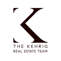 Kehrig Real Estate Team(@KehrigTeam) 's Twitter Profile Photo