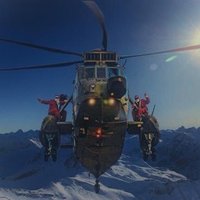 Doc House (@dochouse19) Twitter profile photo