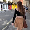 Julia Parish - @julesandherlife - Twitter