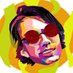 Torger S (@torger_s) Twitter profile photo Torger S (@torger_s) Twitter profile photo