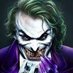 Sarcastic Joker (@krazzzyykd) Twitter profile photo Sarcastic Joker (@krazzzyykd) Twitter profile photo