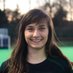 Megan James (@meganljames16) Twitter profile photo Megan James (@meganljames16) Twitter profile photo