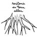 resistencia en terra allea (@enallea) Twitter profile photo resistencia en terra allea (@enallea) Twitter profile photo