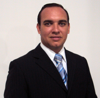 vimersondantas's profile picture. 