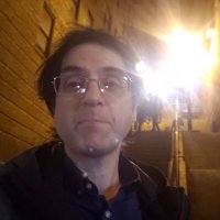 Andrew Mente (@toyourhealth101) 's Twitter Profile Photo Andrew Mente (@toyourhealth101) 's Twitter Profile Photo