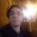 Andrew Mente (@toyourhealth101) Twitter profile photo Andrew Mente (@toyourhealth101) Twitter profile photo