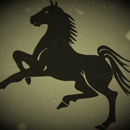 Azpzubair1's profile picture. 