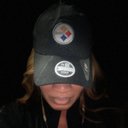 Carla Smith - @carlasmith4209 - Twitter