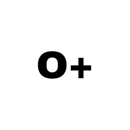 احتاج #متبرع_كلى O+