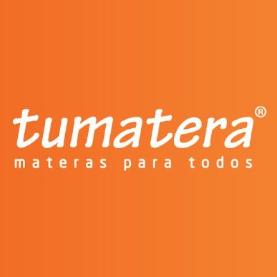 Líder a nivel nacional en la fabricación y venta de materas decorativas, macetas importadas, materos y plantas para decorar tu hogar!