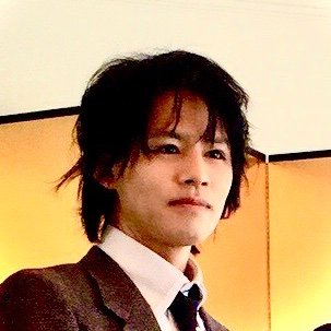 塾の先生です。「日本で一番、早稲田・慶應に受かりやすい塾」をコンセプトに経営者をやっています。塾のお問い合わせはhttps://t.co/hjVxyYtunFの「お問い合わせ」より。
「早稲田・慶應に行きたい。マーチ、関関同立は最低でも抑えたい」 そんな生々しい受験生の要望を日本一叶えられる塾であり、歓迎する塾です。