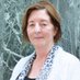 Pat Barker (@patbarkerbooks) Twitter profile photo Pat Barker (@patbarkerbooks) Twitter profile photo