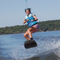 JT Schweller (@jtschweller) 's Twitter Profile Photo