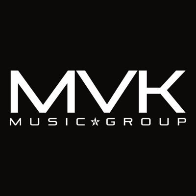 MVK Music Group