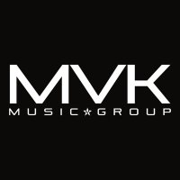 MVK Music Group (@mvkmusicgroup) 's Twitter Profile