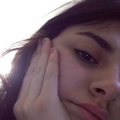 flokzeze's profile picture. acaruse po cute🙃