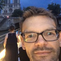 Lars C Stene (@c_stene) 's Twitter Profile Photo Lars C Stene (@c_stene) 's Twitter Profile Photo