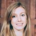 Delphine Depierreux (@dm_depierreux) Twitter profile photo Delphine Depierreux (@dm_depierreux) Twitter profile photo