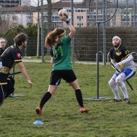 die andere Paula (@paulinski19) Twitter profile photo