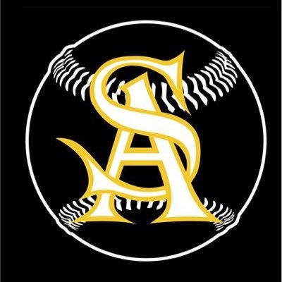 Official Twitter account for St. Amant Baseball. State Champions: 1991, 1993, 1994, 1995, 2004 First 3 Peat in LHSAA 5A History
