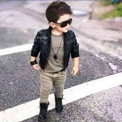 Muktar47700316's profile picture. Assallam Mualaikum.. !!
Star..