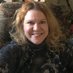 Dr. Kimberly McCurdy (@kim_mccurdy5675) Twitter profile photo Dr. Kimberly McCurdy (@kim_mccurdy5675) Twitter profile photo