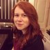 Dr Abi Cartwright (@abi_cartwright) Twitter profile photo Dr Abi Cartwright (@abi_cartwright) Twitter profile photo