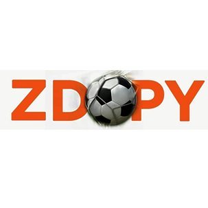 Zonadeportivapy es un sitio donde encontrarás todo lo relacionado a diferentes deportes, a nivel nacional e internacional. Web https://t.co/mU3CEorb4v