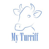 My Turriff - Wear a mask and keep your distance! (@myturriff) 's Twitter Profile