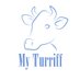 My Turriff - Wear a mask and keep your distance! (@myturriff) Twitter profile photo
