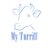 MyTurriff's profile image