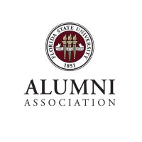 FSU Alumni Assoc.(@FSUAlumni) 's Twitter Profile Photo