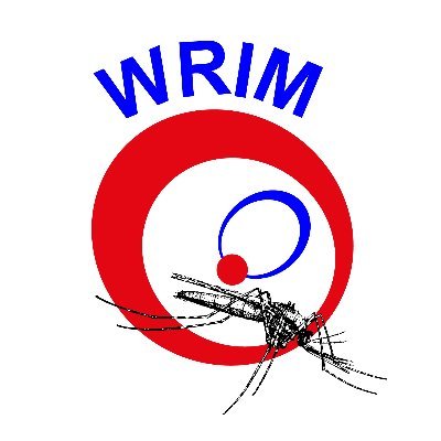 WITS_Malaria Profile Picture