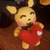 Flannel (@flannelssb) Twitter profile photo Flannel (@flannelssb) Twitter profile photo