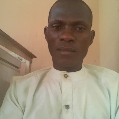 Ibrahim67027815's profile picture. Baffah plaza