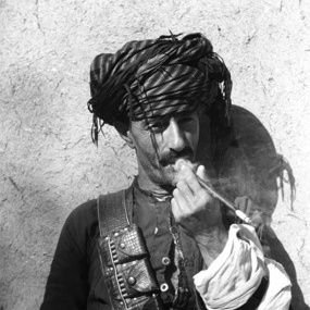 history_kurdish's profile picture. #OTD tweets based on Kurdish History and Photography from Kurdistan