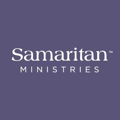 Samaritan Ministries