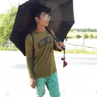 Sengket