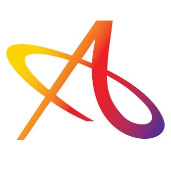 AllegraATown's profile picture. Allegra is your source for Print Services, Marketing & More