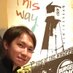 Tadanao@筋トレ (@tadanao_workout) Twitter profile photo Tadanao@筋トレ (@tadanao_workout) Twitter profile photo